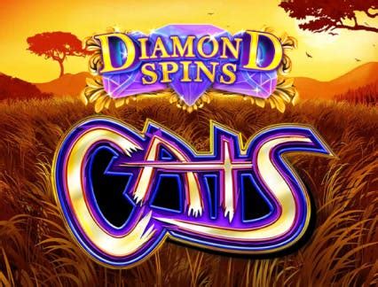 slotjava.es|cats slot gratis.
